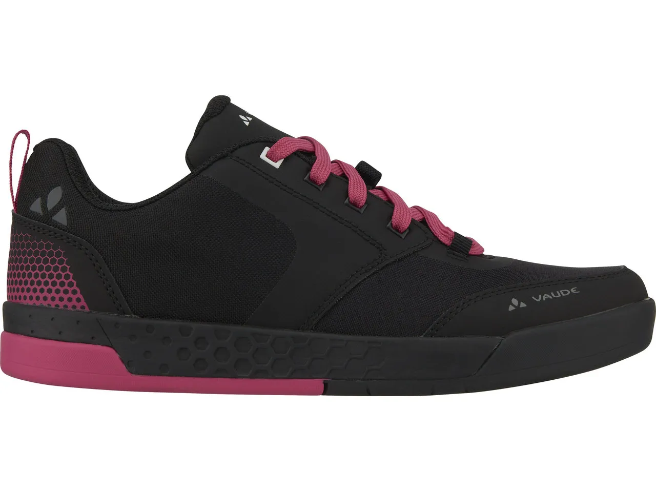 Vaude Womens AM Moab syn. MTB Schuhe Vaude Womens AM Moab syn. MTB Schuhe
