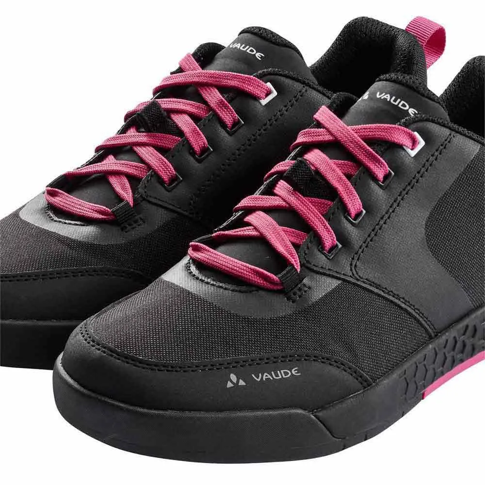 Vaude Womens AM Moab syn. MTB Schuhe