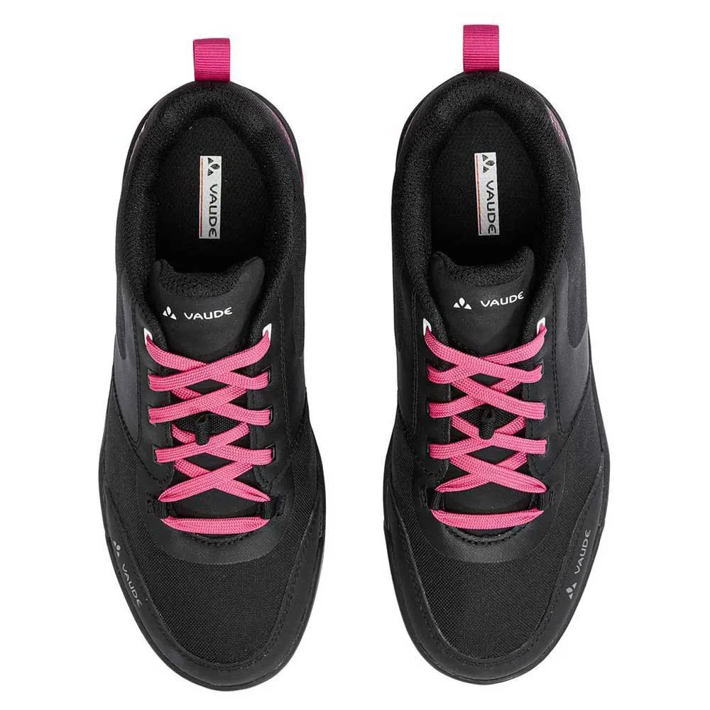 Vaude Womens AM Moab syn. MTB Schuhe