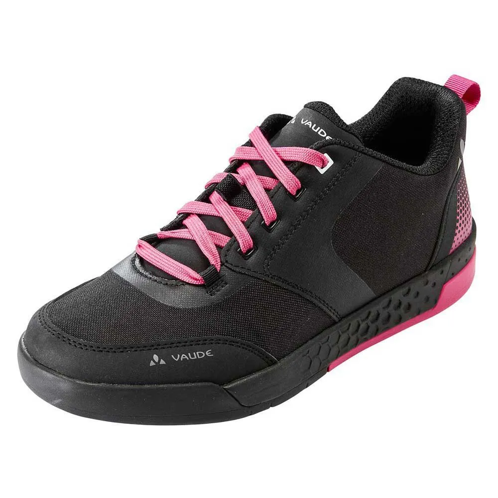 Vaude Womens AM Moab syn. MTB Schuhe