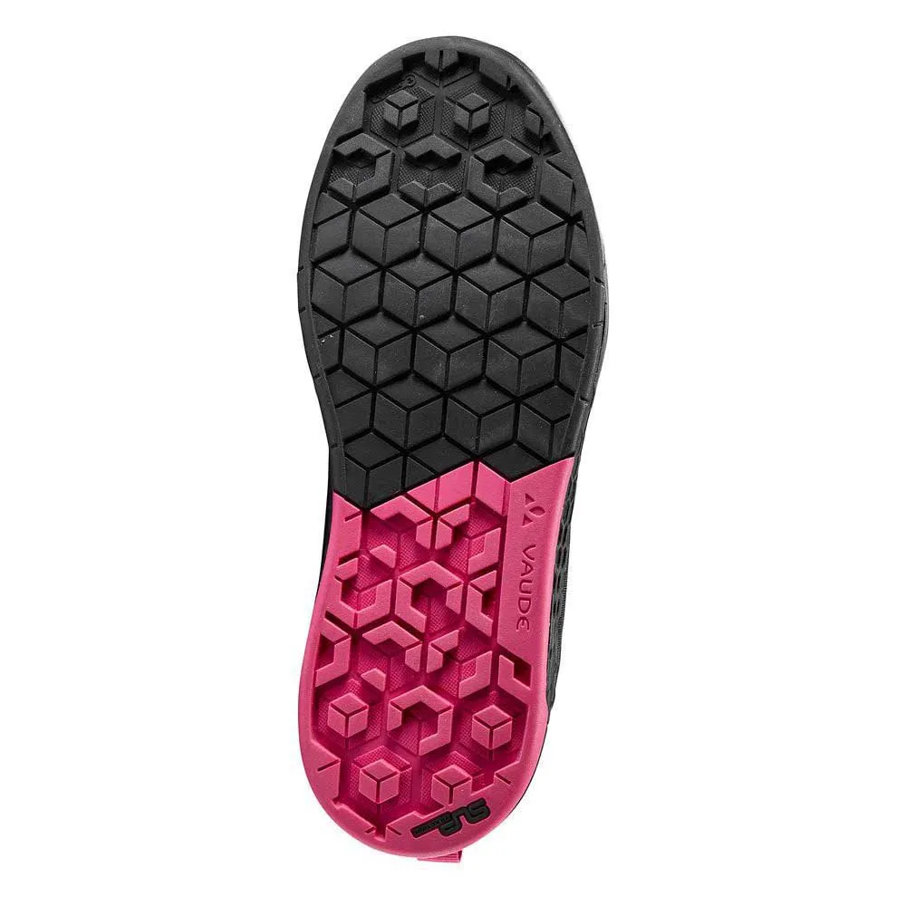Vaude Womens AM Moab syn. MTB Schuhe
