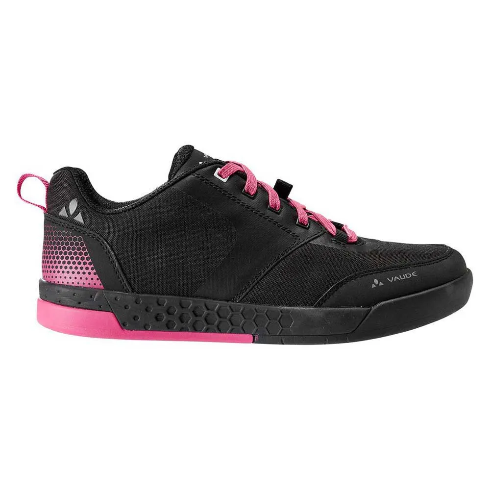 Vaude Womens AM Moab syn. MTB Schuhe
