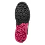 Vaude Womens AM Moab syn. MTB Schuhe