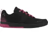 Vaude Womens AM Moab syn. MTB Schuhe