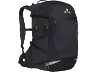 Vaude Womens Bike Alpin 23+5 Rucksack Vaude Womens Bike Alpin 23+5 Rucksack