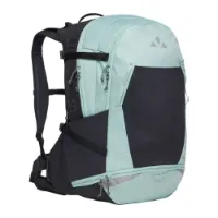 Vaude Womens Bike Alpin 23+5 Rucksack Vaude Womens Bike Alpin 23+5 Rucksack