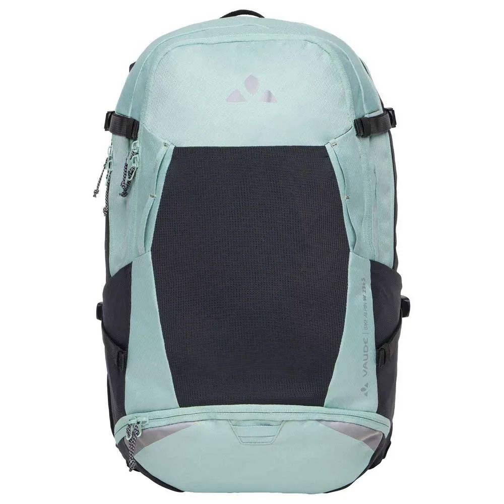 Vaude Womens Bike Alpin 23+5 Rucksack Vaude Womens Bike Alpin 23+5 Rucksack