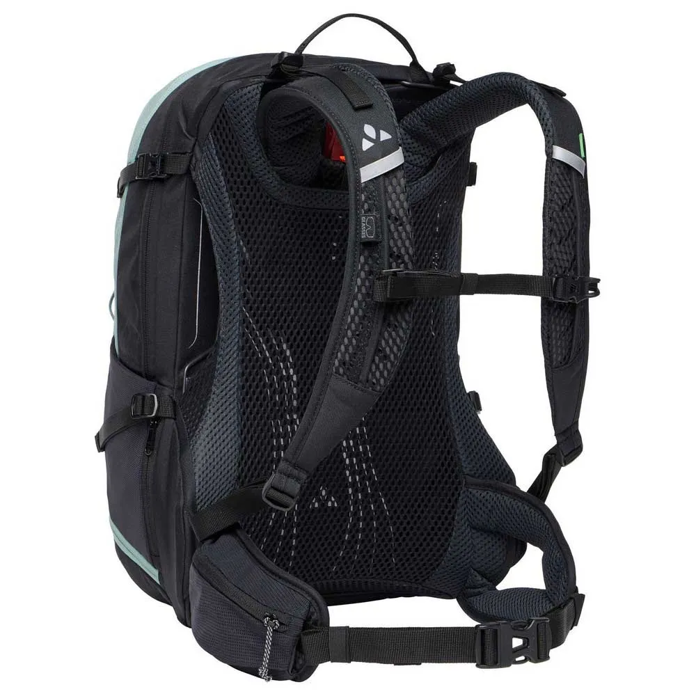 Vaude Womens Bike Alpin 23+5 Rucksack Vaude Womens Bike Alpin 23+5 Rucksack