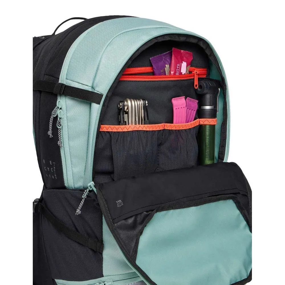 Vaude Womens Bike Alpin 23+5 Rucksack Vaude Womens Bike Alpin 23+5 Rucksack