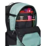 Vaude Womens Bike Alpin 23+5 Rucksack