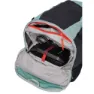 Vaude Womens Bike Alpin 23+5 Rucksack