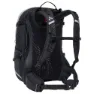 Vaude Womens Bike Alpin 23+5 Rucksack