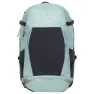 Vaude Womens Bike Alpin 23+5 Rucksack