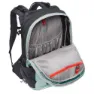 Vaude Womens Bike Alpin 23+5 Rucksack