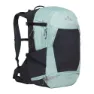 Vaude Womens Bike Alpin 23+5 Rucksack