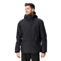 Vaude Womens Comyou Pro Rain Jacket Vaude Womens Comyou Pro Rain Jacket