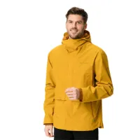 Vaude Womens Comyou Pro Rain Jacket Vaude Womens Comyou Pro Rain Jacket