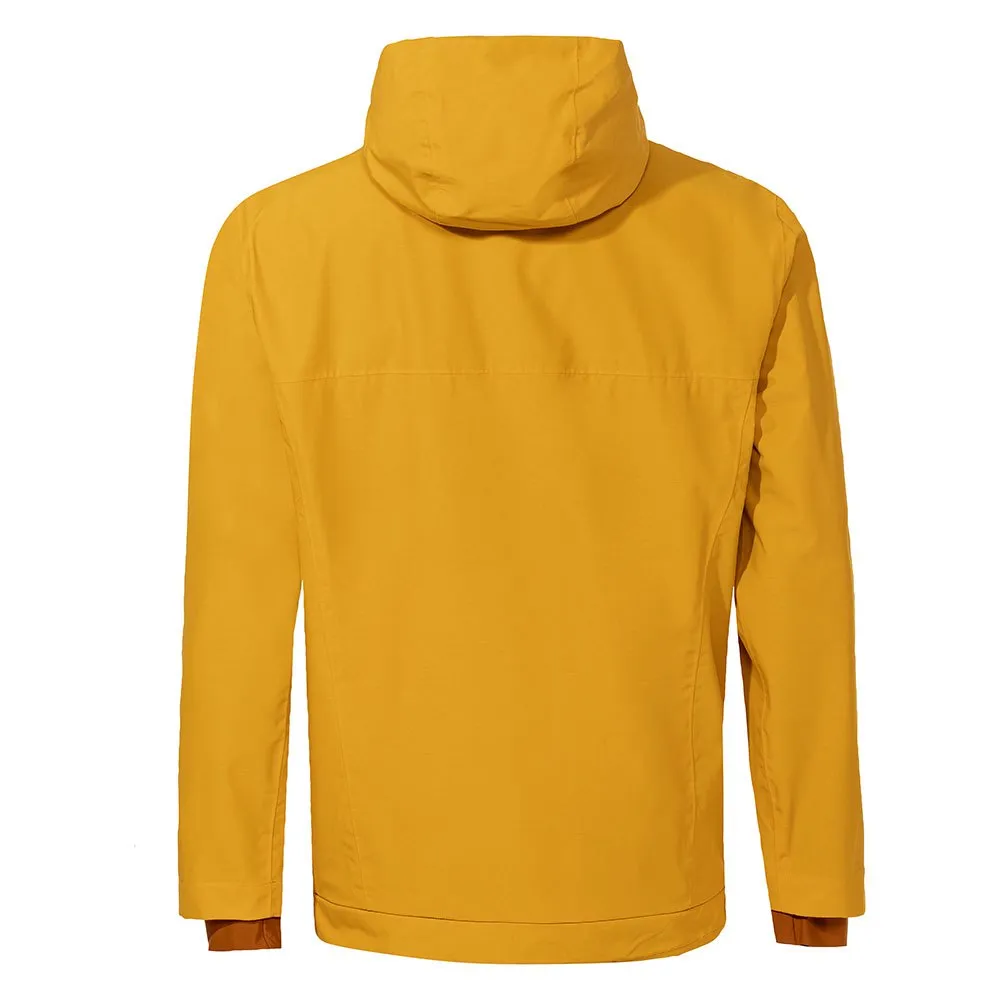 Vaude Womens Comyou Pro Rain Jacket Vaude Womens Comyou Pro Rain Jacket