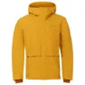 Vaude Womens Comyou Pro Rain Jacket