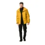 Vaude Womens Comyou Pro Rain Jacket