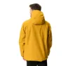 Vaude Womens Comyou Pro Rain Jacket