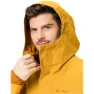 Vaude Womens Comyou Pro Rain Jacket
