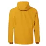 Vaude Womens Comyou Pro Rain Jacket