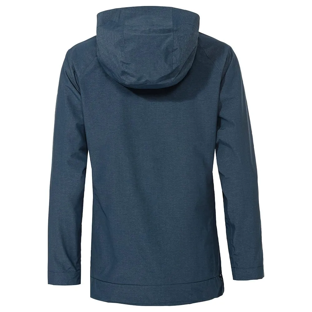 Vaude Womens Comyou Pro Rain Jacket