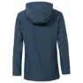 Vaude Womens Comyou Pro Rain Jacket
