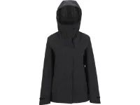 Vaude Womens Comyou Rain Jacke Vaude Womens Comyou Rain Jacke