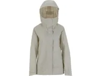 Vaude Womens Comyou Rain Jacke Vaude Womens Comyou Rain Jacke