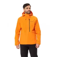 Vaude Womens Comyou Rain Jacke Vaude Womens Comyou Rain Jacke
