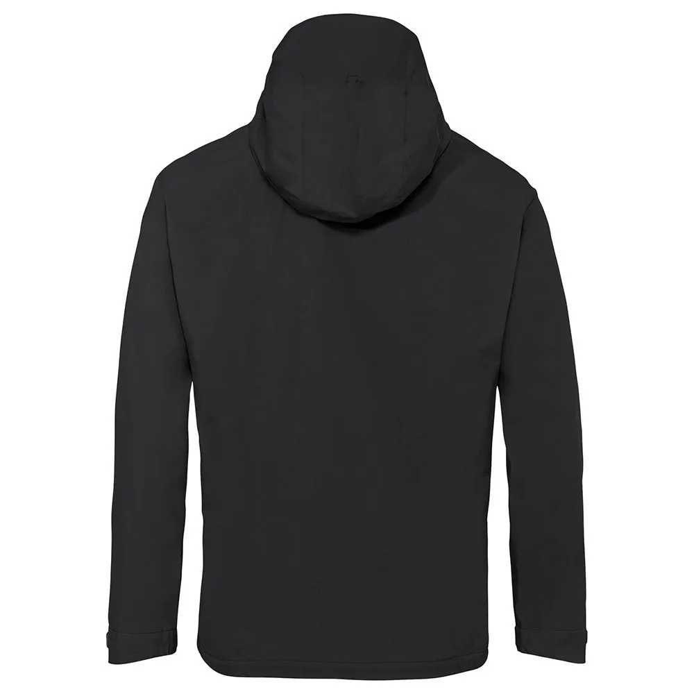 Vaude Womens Comyou Rain Jacke Vaude Womens Comyou Rain Jacke