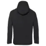 Vaude Womens Comyou Rain Jacke