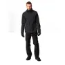 Vaude Womens Comyou Rain Jacke