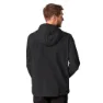 Vaude Womens Comyou Rain Jacke