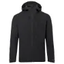 Vaude Womens Comyou Rain Jacke