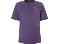 Vaude Womens Cyclist Casual Shirt Vaude Womens Cyclist Casual Shirt