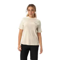 Vaude Womens Cyclist Casual Shirt