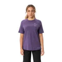 Vaude Womens Cyclist Casual Shirt Vaude Womens Cyclist Casual Shirt