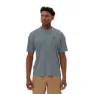 Vaude Womens Cyclist Casual Shirt