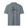 Vaude Womens Cyclist Casual Shirt
