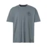 Vaude Womens Cyclist Casual Shirt