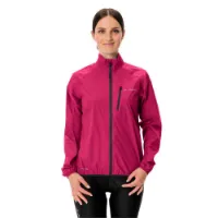 Vaude Womens Drop Jacke III