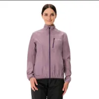 Vaude Womens Drop Jacke III Vaude Womens Drop Jacke III