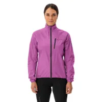 Vaude Womens Drop Jacke III