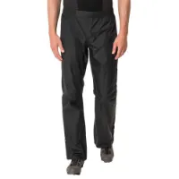 Vaude Womens Drop Pants II Vaude Womens Drop Pants II