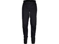 Vaude Womens Drop Pants II Vaude Womens Drop Pants II