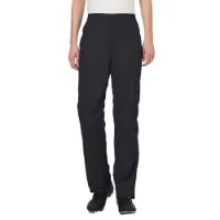 Vaude Womens Drop Pants II Vaude Womens Drop Pants II