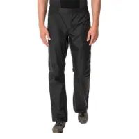 Vaude Womens Drop Pants II Vaude Womens Drop Pants II